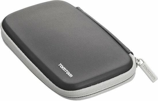 TomTom Protective Case 4.3/5&quot;