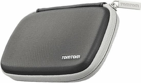 TomTom Protective Case 4.3/5&quot;